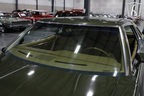 1976 Ford Torino