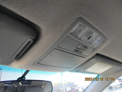 2012 Toyota Highlander