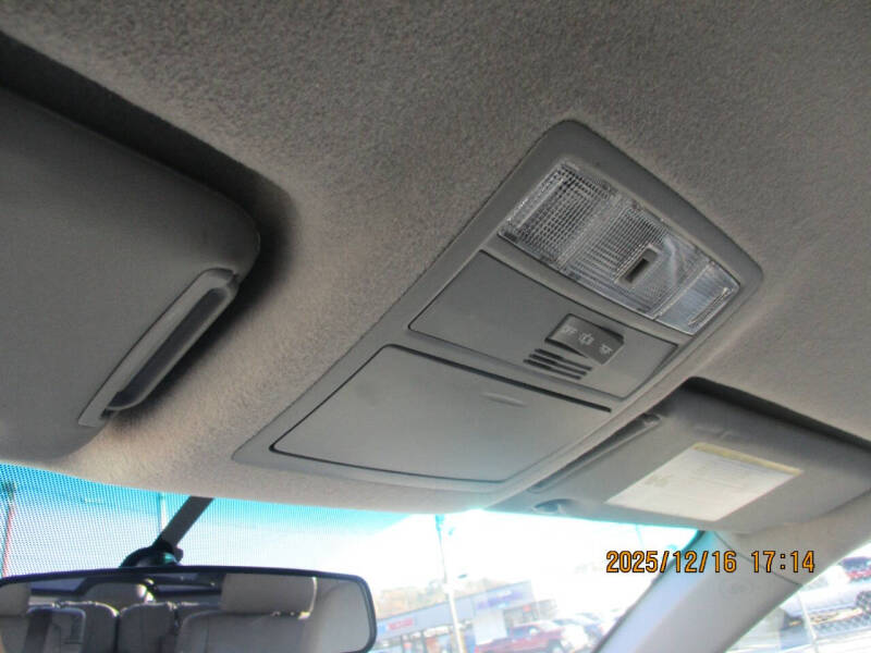 2012 Toyota Highlander