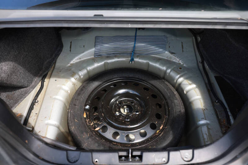 2006 Ford Mustang GT Premium