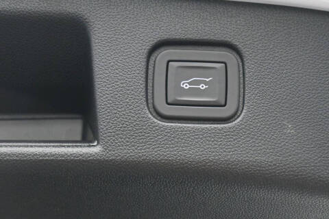 2024 Chevrolet Blazer EV 2LT