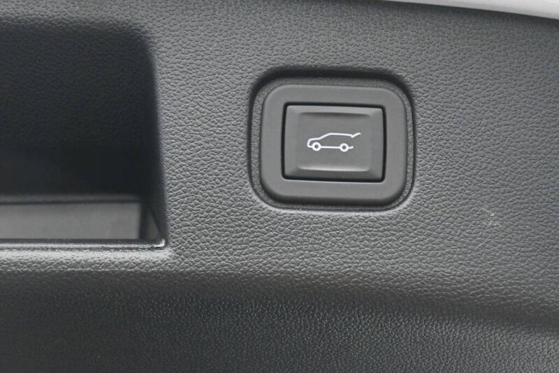 2024 Chevrolet Blazer EV 2LT
