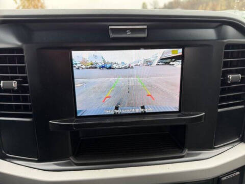 2026 Ford F-350 Super Duty