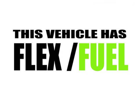 2014 Ford E-Series E-250