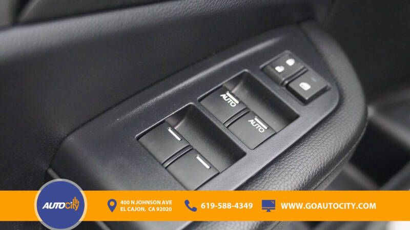 2021 Honda Pilot Elite