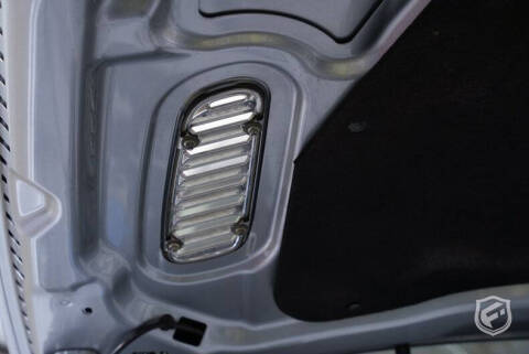 2014 Aston Martin DB9