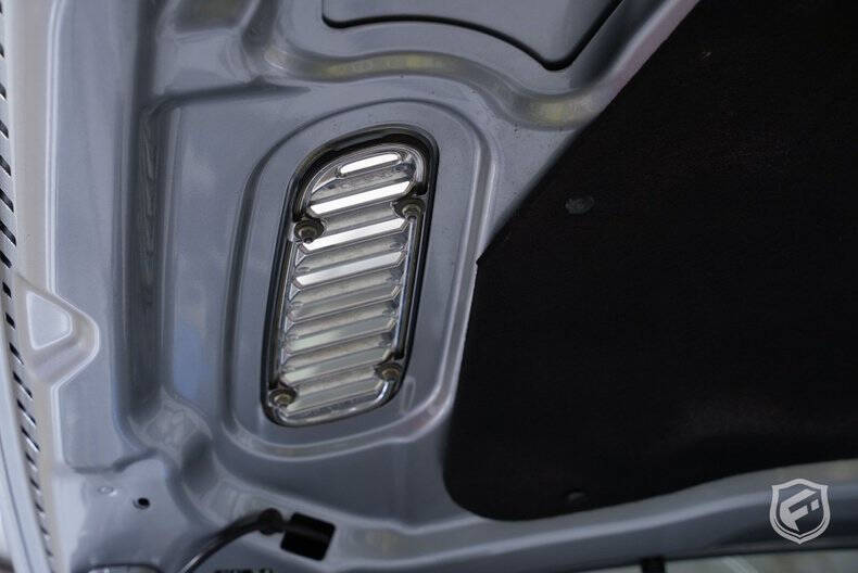 2014 Aston Martin DB9