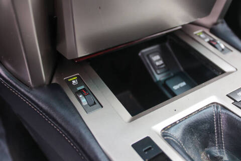 2011 Lexus GX 460 Premium