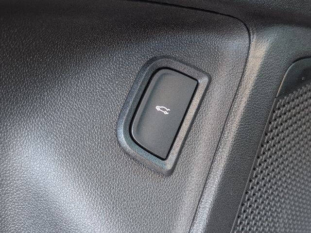 2026 Chevrolet Blazer EV RS