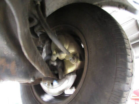 1966 Chevrolet El Camino