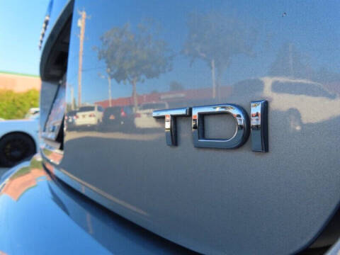 2013 Audi A3 2.0 TDI Premium Plus