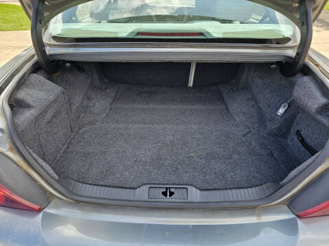 2003 Jaguar S-Type 3.0