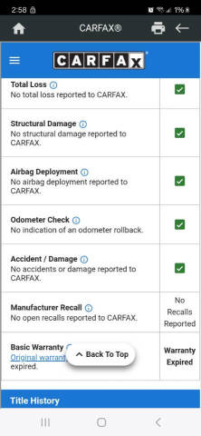 2014 Nissan Xterra S