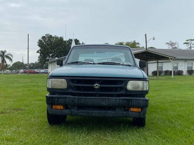 cheap homes in lakeland fl