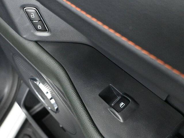 2024 Ford Expedition Timberline