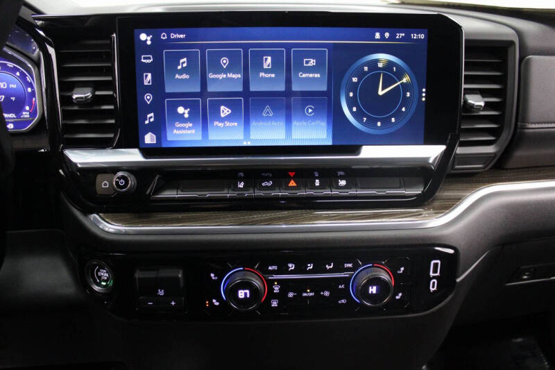 2016 Kia Sorento LX V6