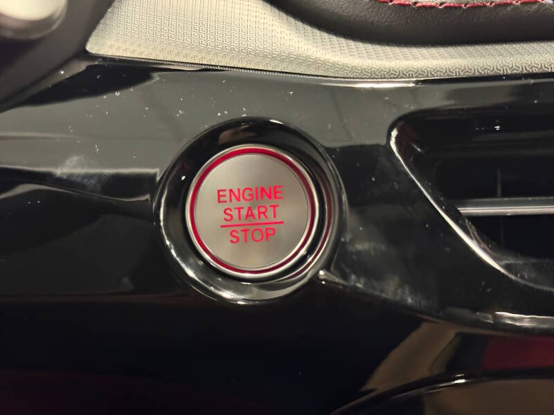 2026 Acura MDX SH-AWD w/A-SPEC