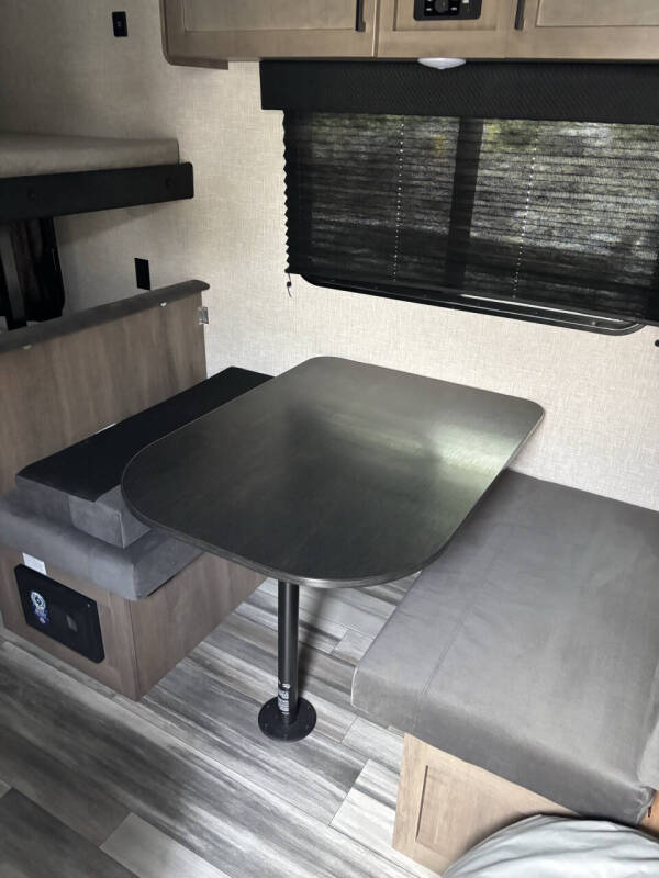 2025 Jayco 175BH Jay Flight