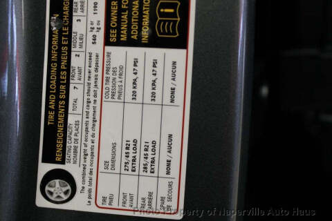 2023 Mercedes-Benz EQS EQS 580 4MATIC