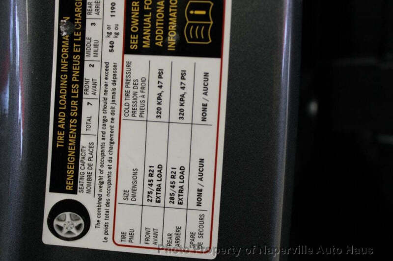 2023 Mercedes-Benz EQS EQS 580 4MATIC