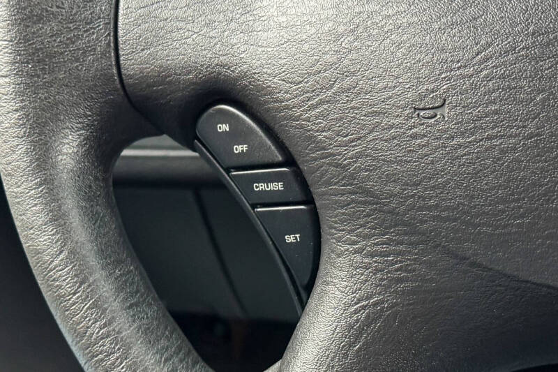 2007 Dodge Grand Caravan SE