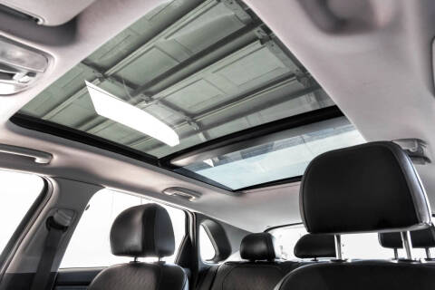 2018 Hyundai Elantra GT