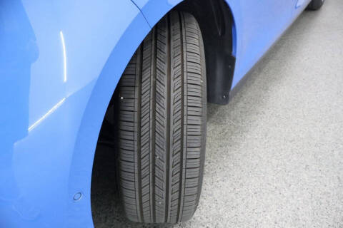 2025 Volkswagen ID. Buzz Pro S Plus 4Motion