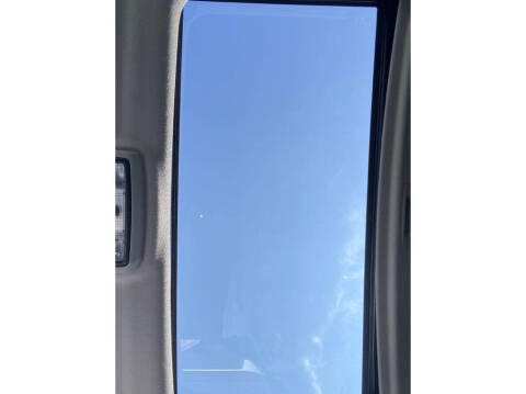 2017 Toyota 4Runner SR5 Premium