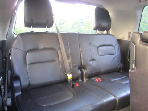 2015 Toyota Land Cruiser