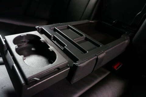 2006 Mercedes-Benz E-Class E 350