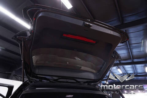 2025 Volkswagen Golf R 4Motion