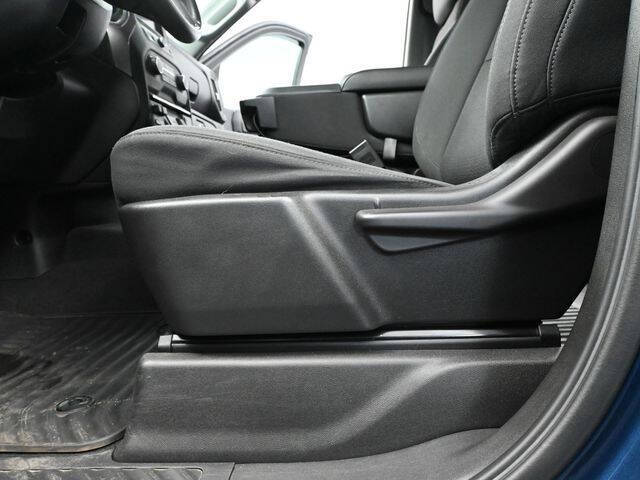 2020 Chevrolet Silverado 2500HD