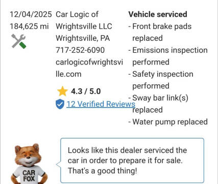 2010 Toyota Prius III