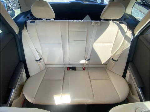 2014 Mercedes-Benz GLK GLK 350 4MATIC