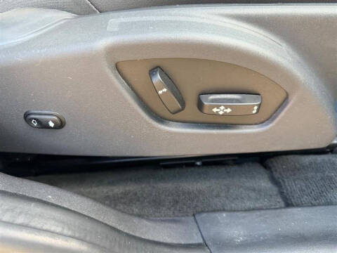 2016 Volvo XC60 T5 Drive-E Premier