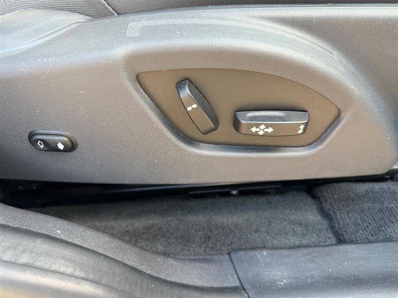 2016 Volvo XC60 T5 Drive-E Premier