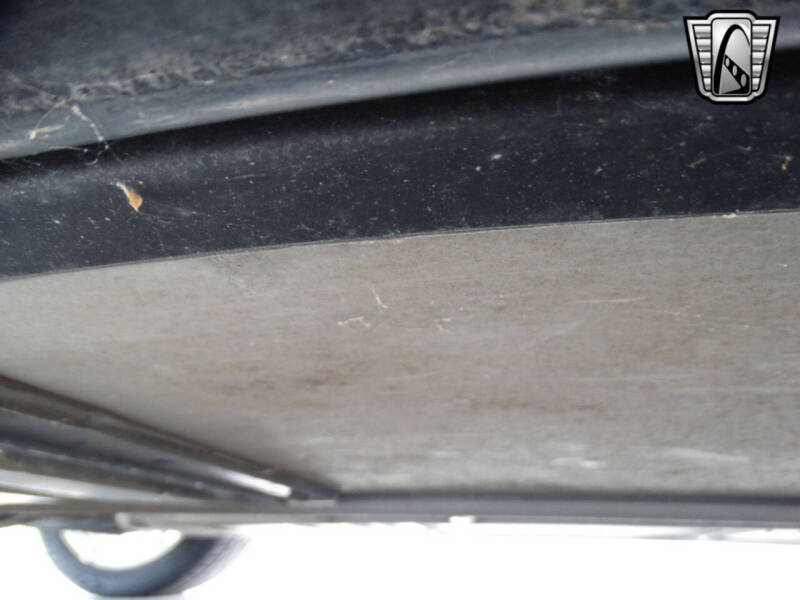 2002 Chevrolet Corvette