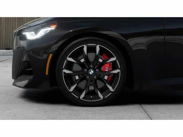 2026 BMW 2 Series M240i xDrive