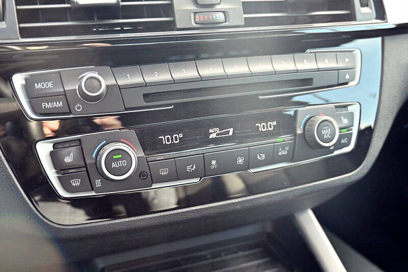 2020 BMW 2 Series 230i