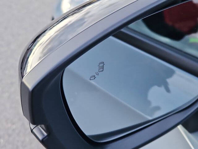 2024 Honda Civic Type R