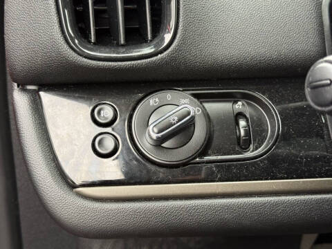 2023 MINI Countryman