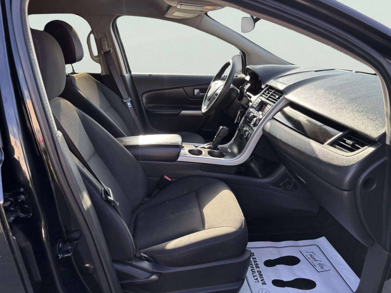 FordEdge19