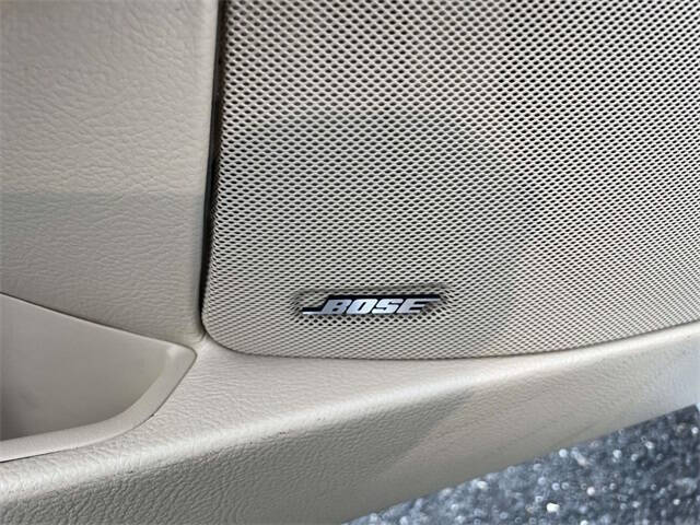 2012 Chevrolet Corvette Z16 Grand Sport