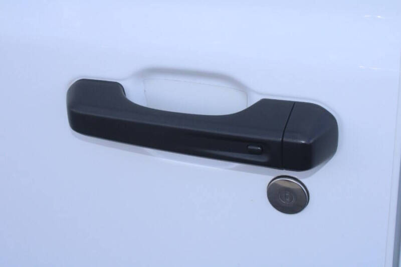 2024 Jeep Wrangler Willys 4xe