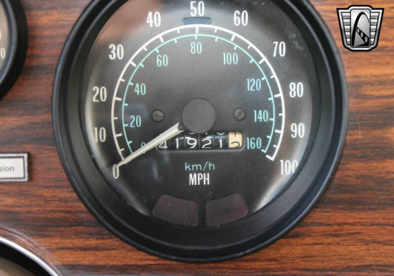 1978 Pontiac Firebird