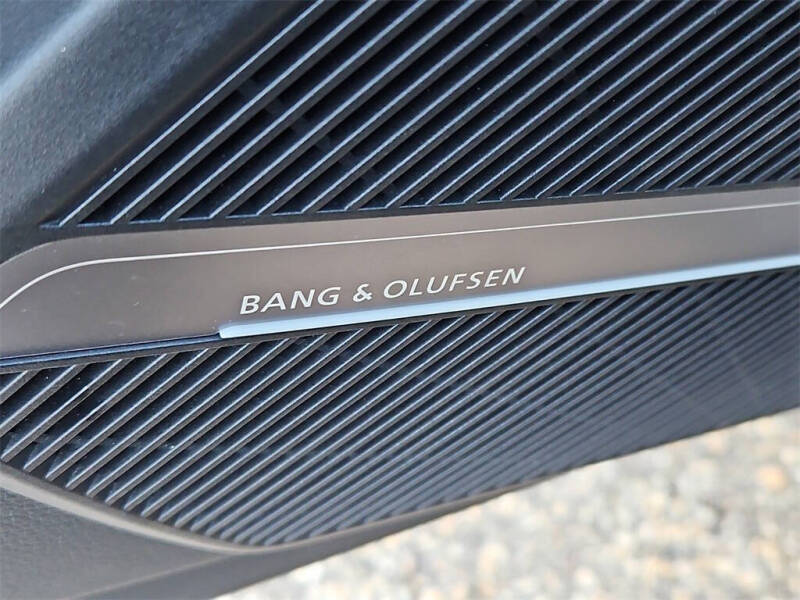 2022 Audi Q5 quattro S line Prem Plus 45 TFSI