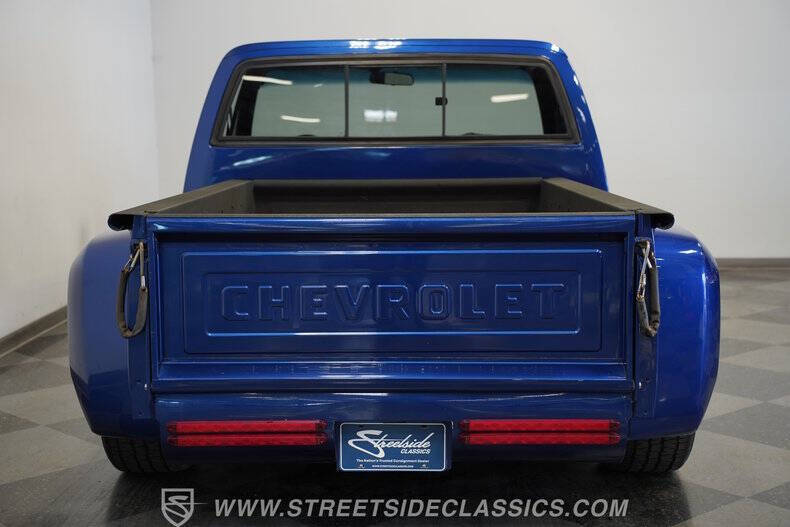 1981 Chevrolet C/K 10 Series