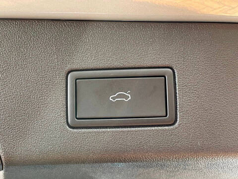 2024 Volkswagen ID.4 S