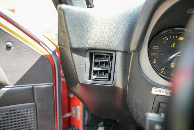1983 Porsche 944