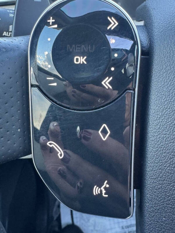 2020 Land Rover Range Rover Velar P250 S